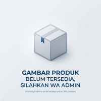 ROMPI Q&Q PERTAMINA